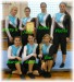 TeamGym Olomouc 031.jpg